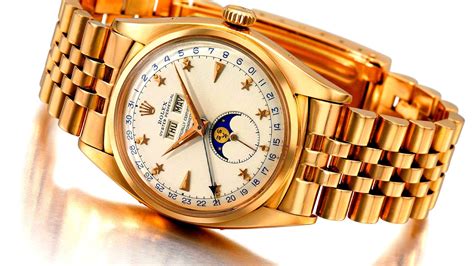 gold rolex price list|cost of gold rolex watch.